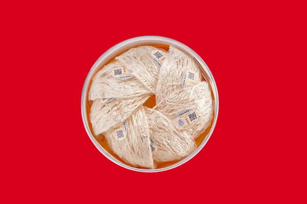 海口市龙华回收燕窝